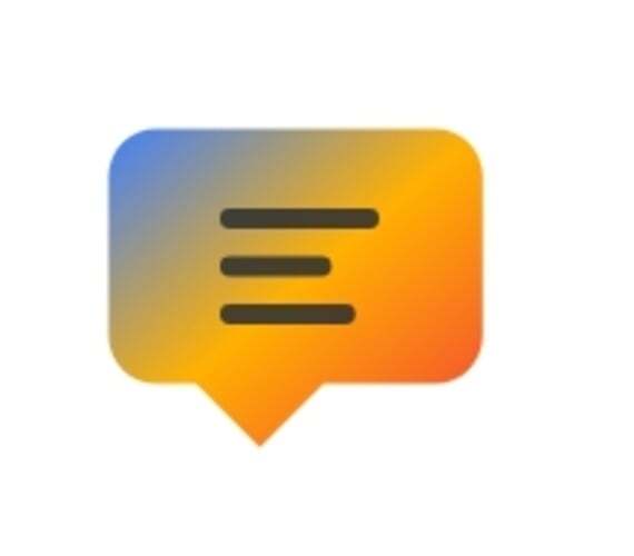 chatRAG
