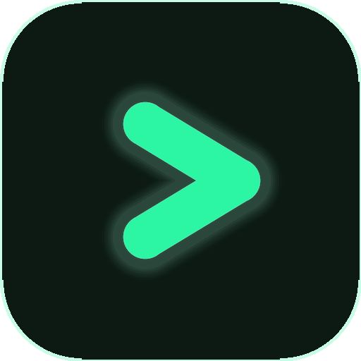 AI Vibe Code Planner
