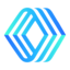 VizNow Idea to Video