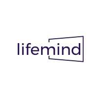 Lifemind