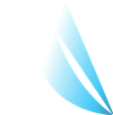 Asknews