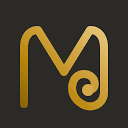 Mnemolog MCP