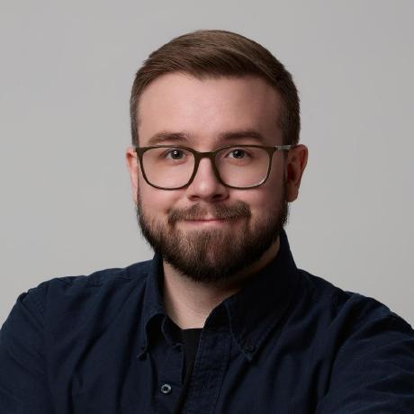 Trello MCP Server