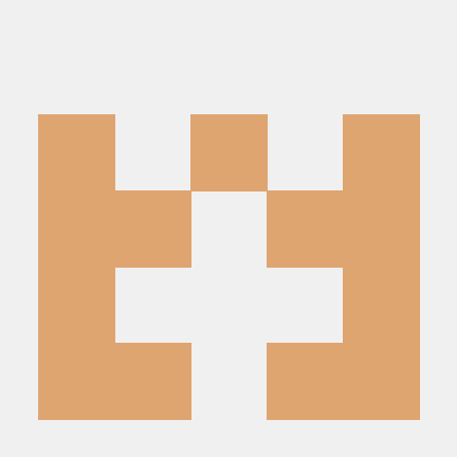 Byteplant Mcp