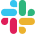 Slack Code