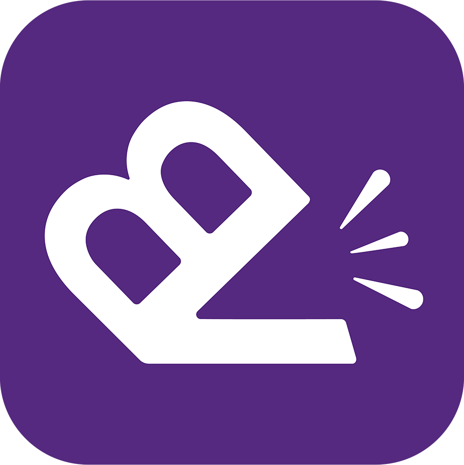 BrandVox AI