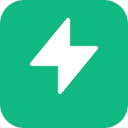 PingZen Uptime Monitoring