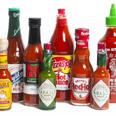 Sauce Api Mcp