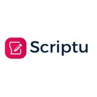 Scriptu.io