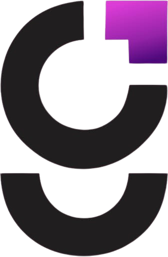 GuestGuidePDF
