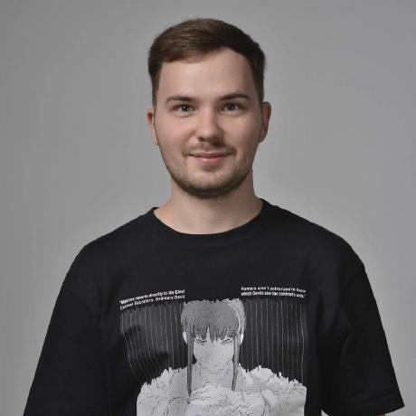 Nanostores MCP