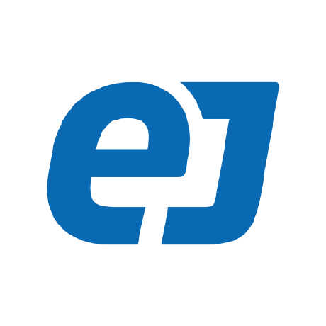 JProfiler