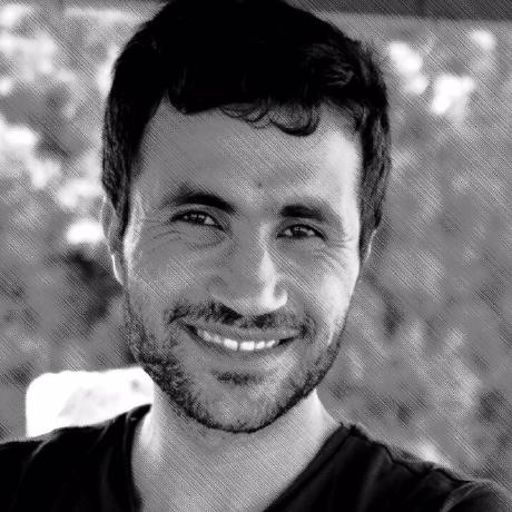 Meta Api Mcp Server