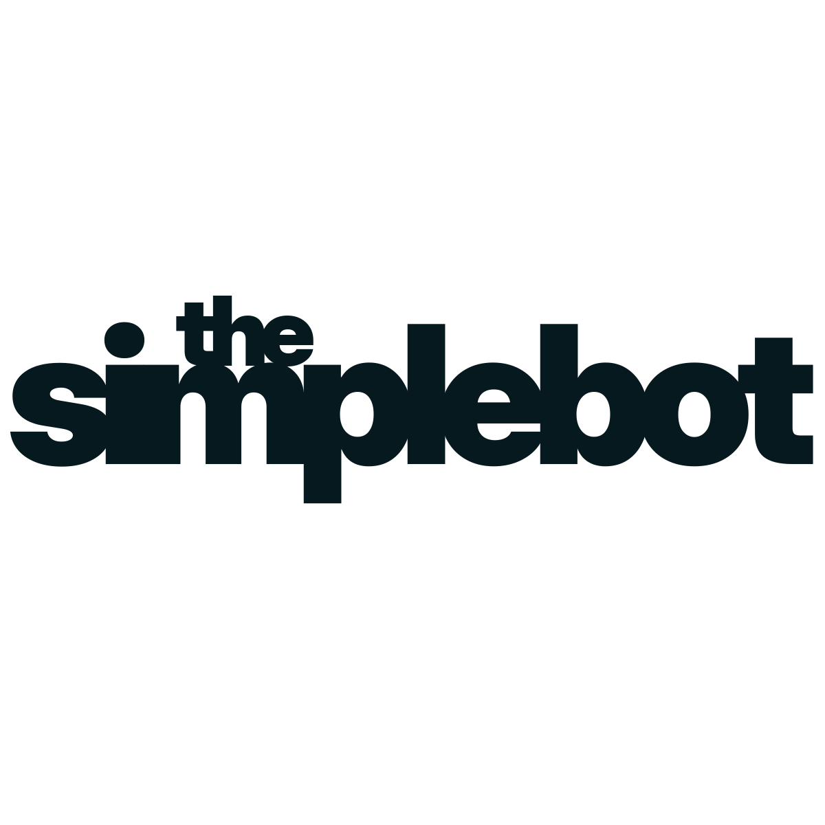 The Simplebot