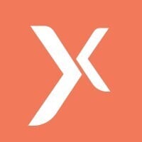 Expedify