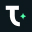 Tigris MCP Server
