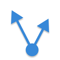 Pageindex Mcp