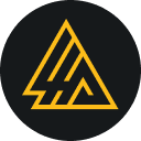 4AI