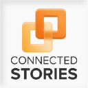 Connected-Stories GenAIssance