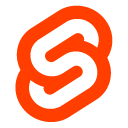 Svelte MCP
