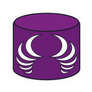 Schemacrawler Ai