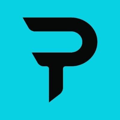 Paradex Trading