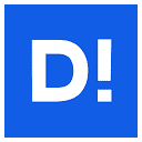 Gov-Dooray