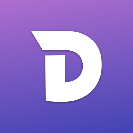 Dash Mcp Server