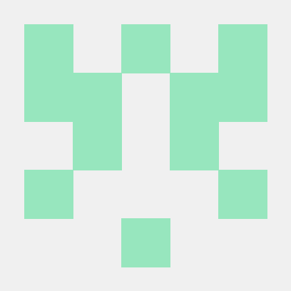 Serial Mcp Server
