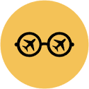 Guidegeek
