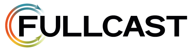 Fullcast