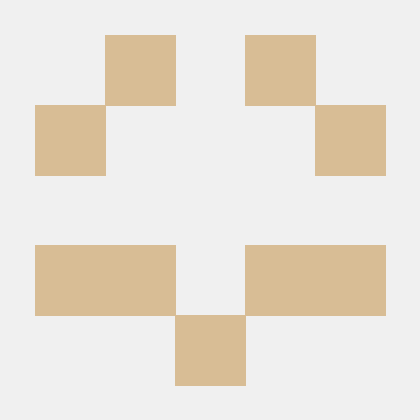 Memory Nexus Mcp