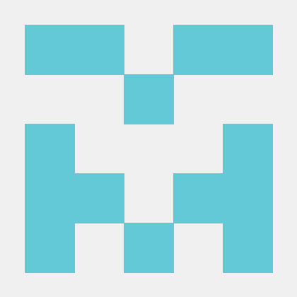 WhoisJSON