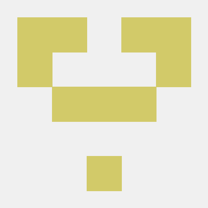 Originselect Mcp Server
