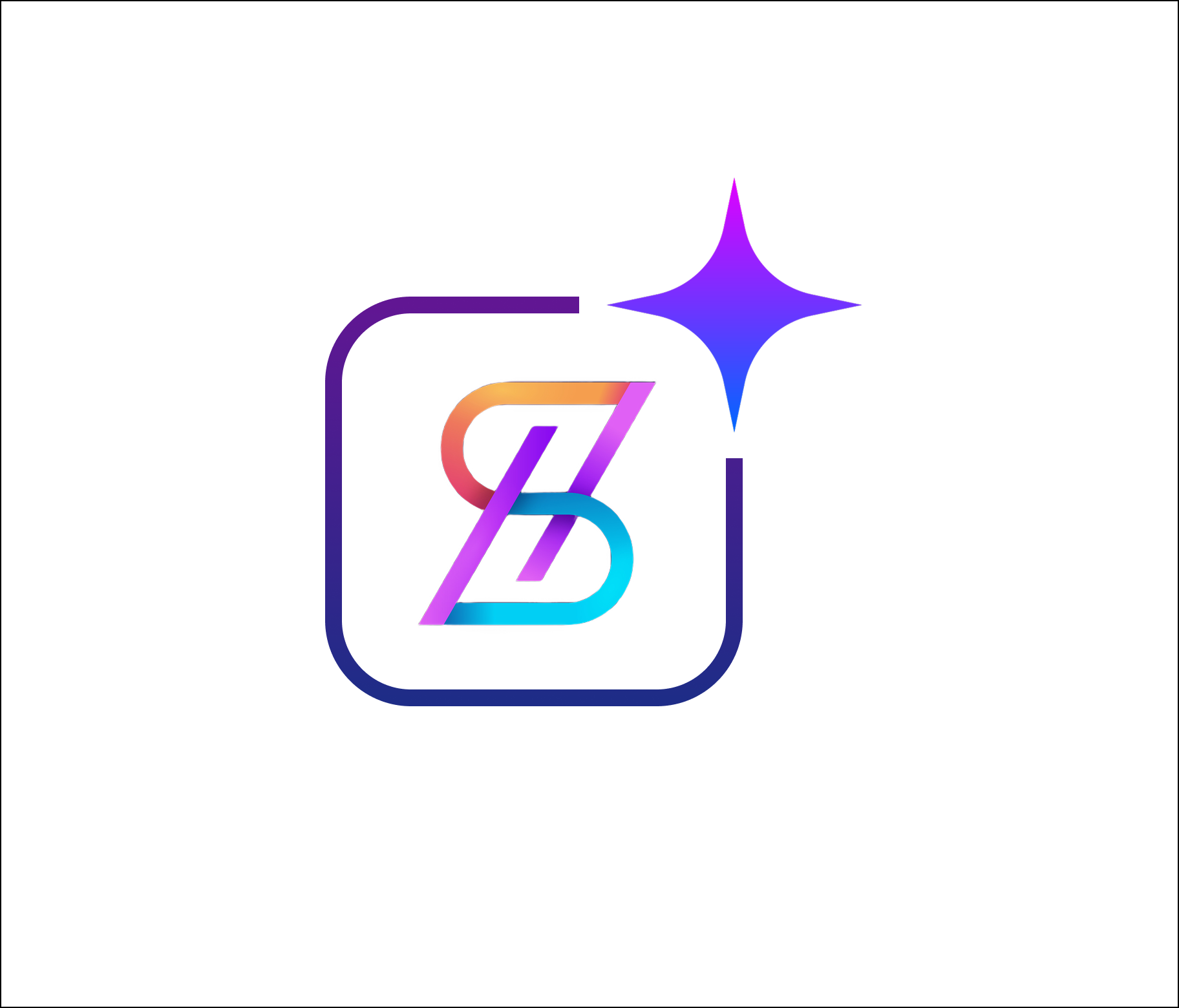 StarsBots
