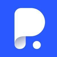 Publishing.ai