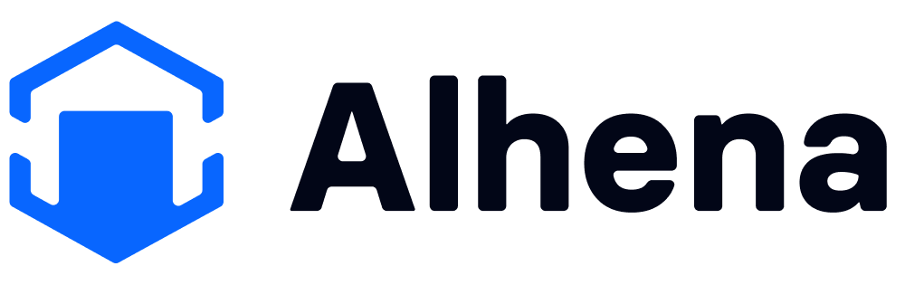 Alhena AI