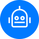 Asset-Creatives-Ai
