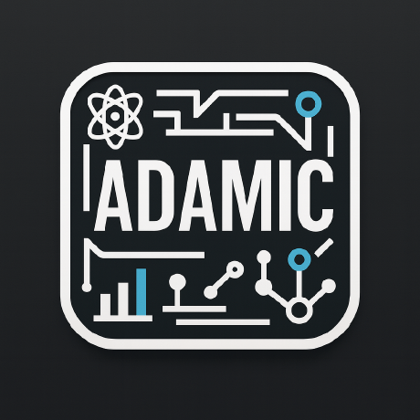db-mcp (SQLite MCP Server)