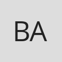 Baruaai