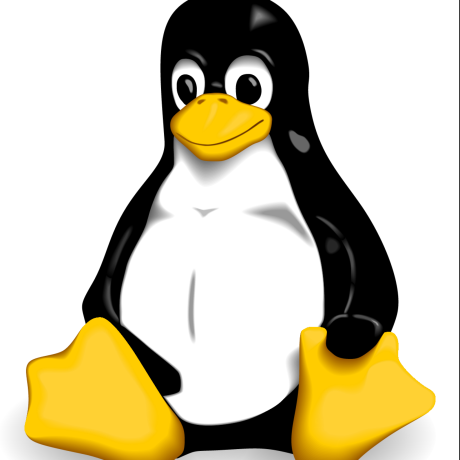 Mcp Ethical Hacking