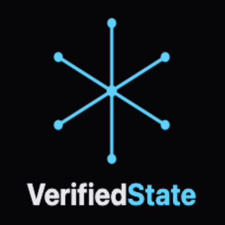 VerifiedState Memory