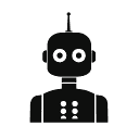 Bookautoai