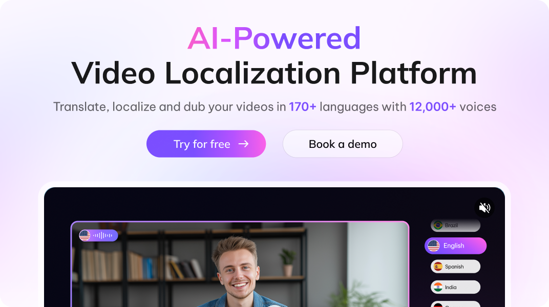 VMEG.AI preview
