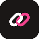 AutoBacklinks AI Agent