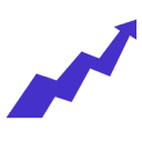 Blogbooster
