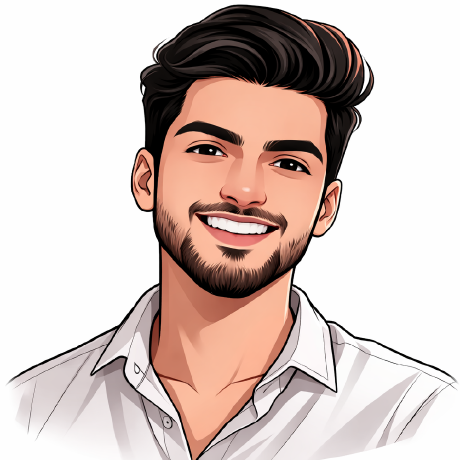 AI Scanner