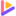 VMEG.AI