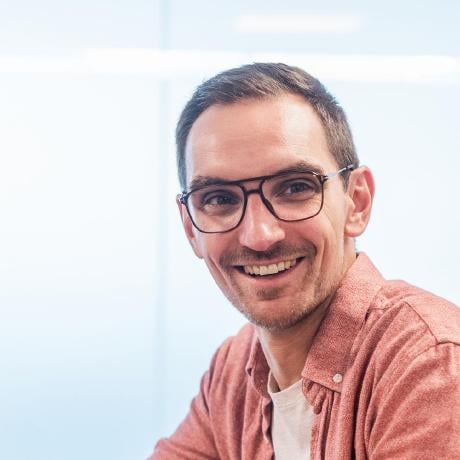 Vscode Demo Time