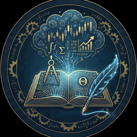 Rpg Encoder